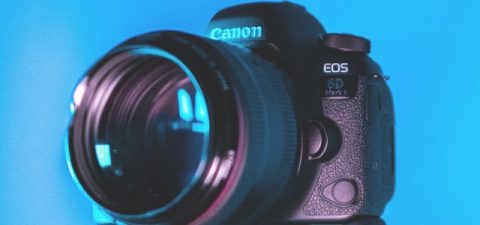Getty Images v. Stability AI UK High Court draws the line on AI, trademarks, and copyright