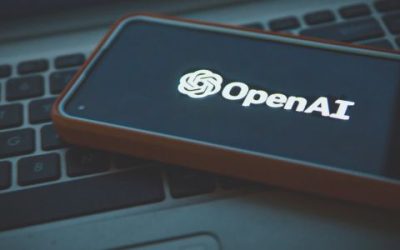 When a walk-on appearance is in court: the lesson behind OpenAI’s “cameo” clash and a holiday arrival