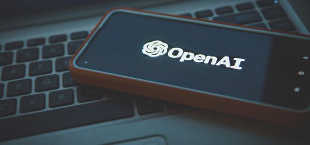 When a walk-on appearance is in court: the lesson behind OpenAI’s “cameo” clash and a holiday arrival