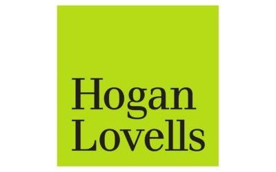 Hogan Lovells welcomes 2026 with partner and counsel promotions across the Americas, Europe, and Asia-Pacific