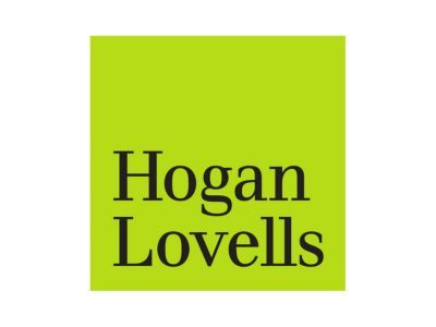 Hogan Lovells