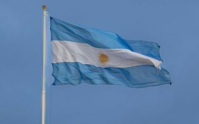 Important changes in Argentina’s trademark registration procedures: right holders must take a more active role