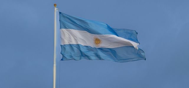 Important changes in Argentina’s trademark registration procedures: right holders must take a more active role