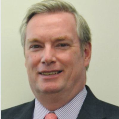 Santiago O'Conor