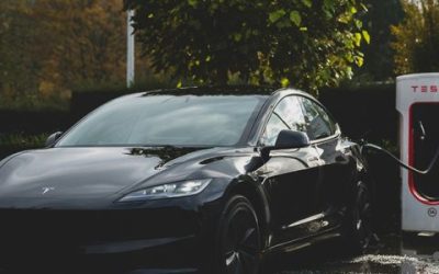 Tesla Inc. wins trademark battle against Tesla Power India