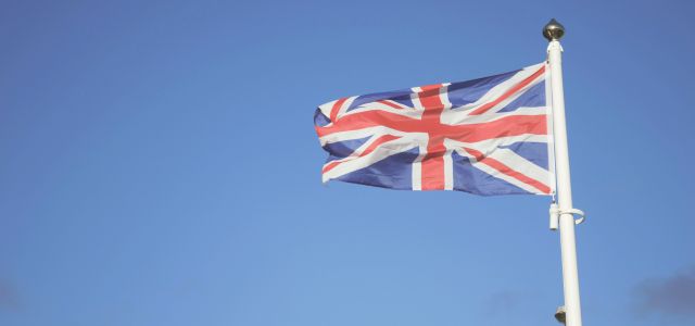 Three landmark decisions reshaping UK trademark law
