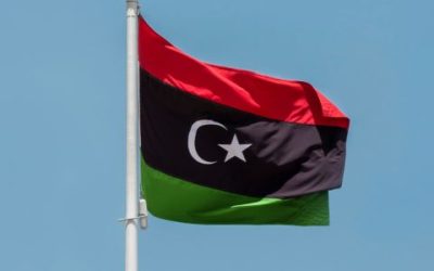 Libya introduces further changes affecting trademark practice and agent registration