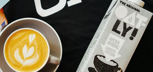 Supreme Court upholds dairy term protection: OATLY loses “Post Milk Generation” trademark battle