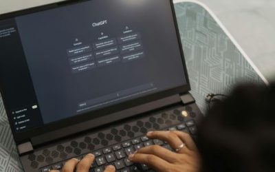 AI and copyright consultation: Government must regulate to help David against Goliath