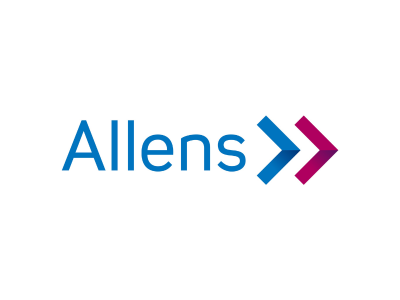 Allens Allens