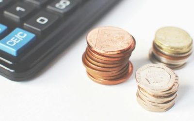 Businesses have weeks to beat a sharp rise in UK IP costs