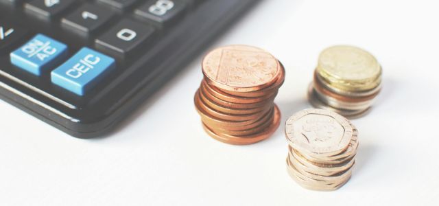 Businesses have weeks to beat a sharp rise in UK IP costs