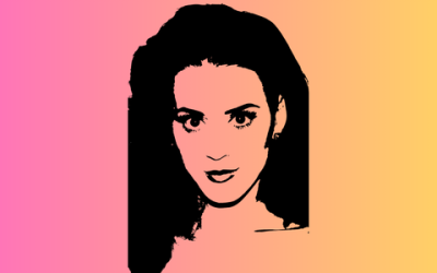 KATIE PERRY v. KATY PERRY: Australian fashion designer wins after a 16-year legal battle with US pop star