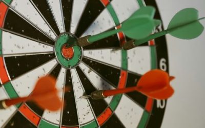 Luke Littler’s trademark move highlights growing concerns about AI deepfakes