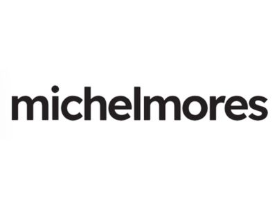 Michelmores Michelmores