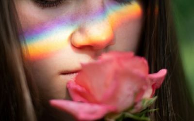 Scenting the future: how India’s first smell mark application aligns with global jurisprudence