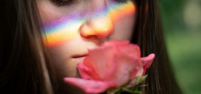 Scenting the future: how India’s first smell mark application aligns with global jurisprudence