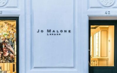 What’s in a name? Jo Malone lawsuit spells danger for founder-led businesses
