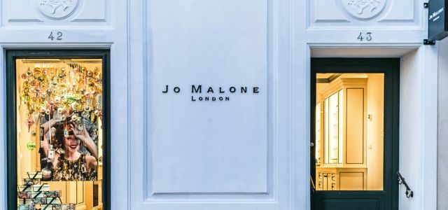 What’s in a name? Jo Malone lawsuit spells danger for founder-led businesses