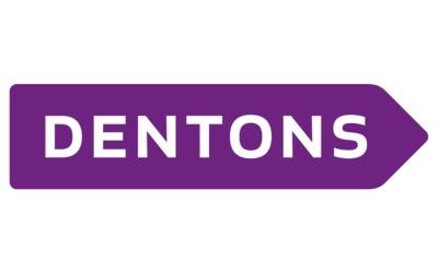 Dentons strengthens IP, Data, and Technology practice with Dr. Hannah Bug von Stocki