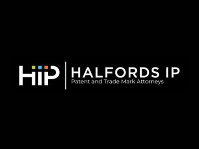 Halfords IP Halfords IP