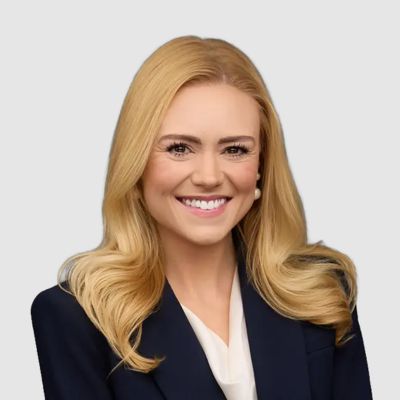Laurel Salisbury