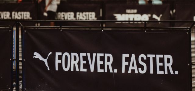 Protecting performance: IP strategy inside a global sports brand