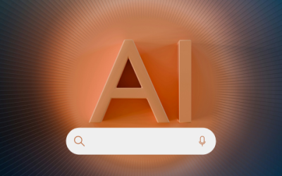 Beyond the search bar: how AI is rewriting the rules of trademark practice