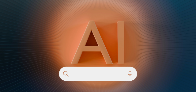 Beyond the search bar: how AI is rewriting the rules of trademark practice