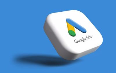 Hindware v. Google: a new chapter in intermediary liability