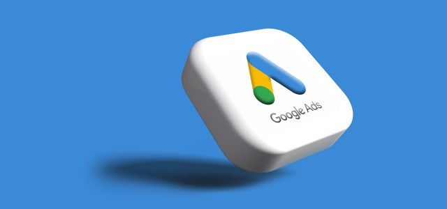 Hindware v. Google a new chapter in intermediary liability