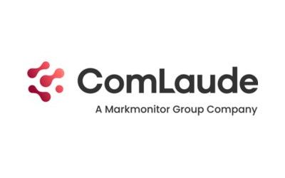 Markmonitor launches intelligence-led online brand protection for the AI era