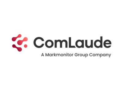 Com Laude