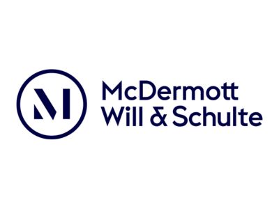 McDermott Will & Schulte 