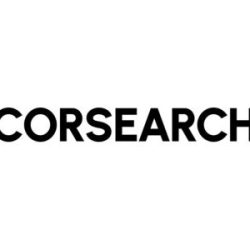 Corsearch