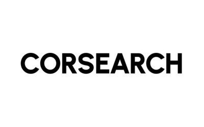 Corsearch appoints Nicholas Langeveld as Chief Revenue Officer