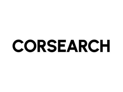 Corsearch