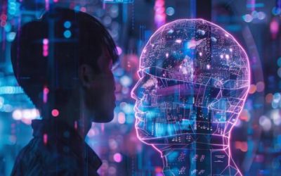 When the avatar outlives the deal: IP considerations in Khaby Lame’s AI digital twin transaction