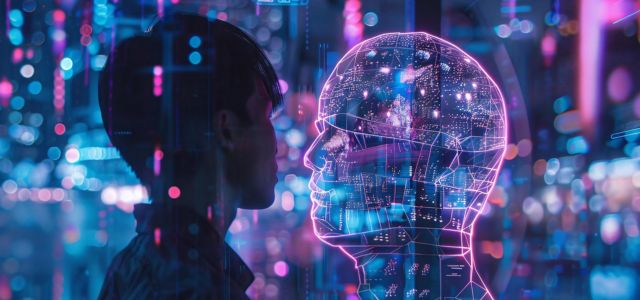 When the avatar outlives the deal: IP considerations in Khaby Lame’s AI digital twin transaction