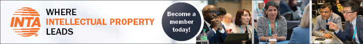 Join INTA MARQUES 40th Annual Conference