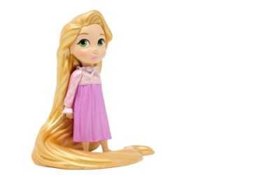 Elf Labs wins permanent trademark protection after Supreme Court cert denial