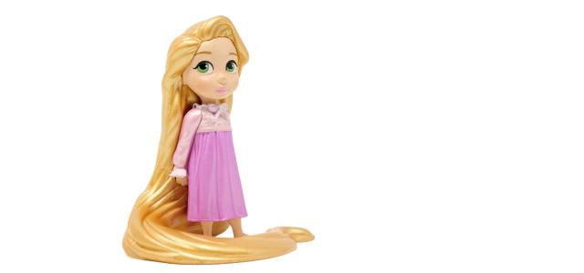 Elf Labs wins permanent trademark protection after Supreme Court cert denial