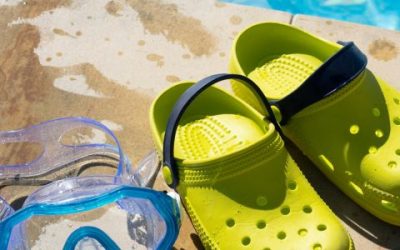 Hot brands, cold sweats: summer fame and the trademark problems nobody sees coming
