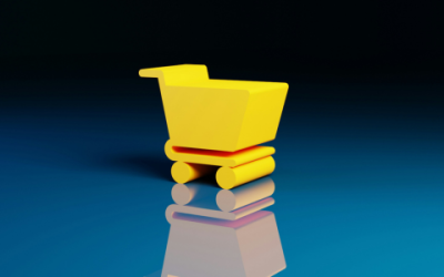 Schedule A litigation: a vital tool in the fight against online counterfeiting
