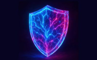 Brand protection in the age of digital platforms and AI