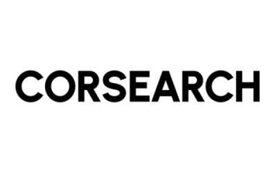 Corsearch appoints Todd Morris as Chief Executive Officer