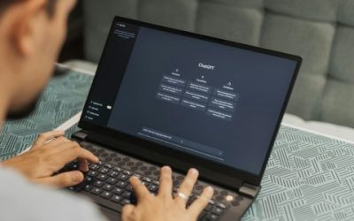 Fair dealing in the age of AI: Delhi High Court’s ruling in ANI v. OpenAI