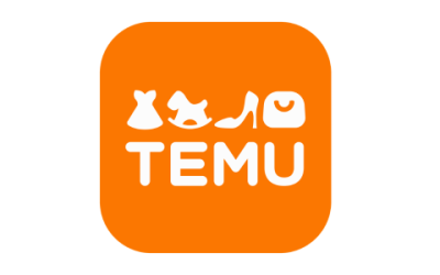 Temu triples brand coverage in proactive IP enforcement push