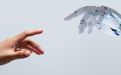 AI litigation continues to define the future of intellectual property law