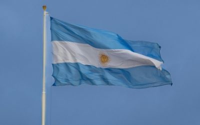 Argentina removed from USTR Special 301 Priority Watch List after decade of scrutiny